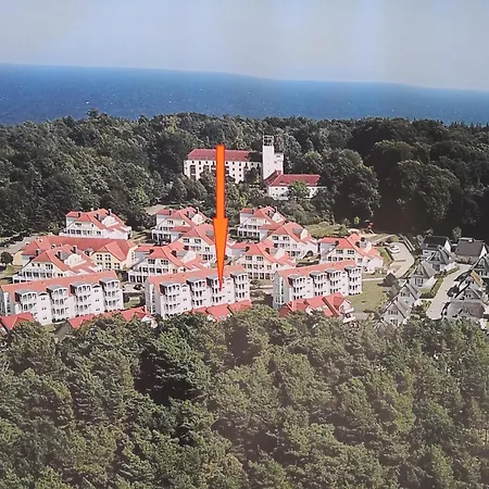 Apartman 