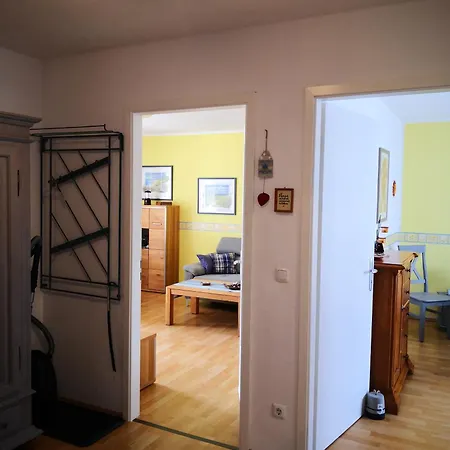 Apartman 