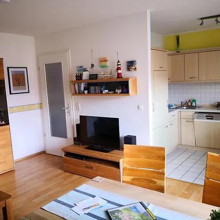 Apartman 