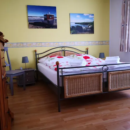 Apartman 