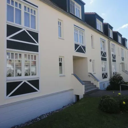 Apartman 